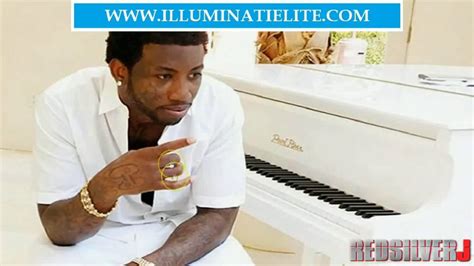 gucci mane to buy cnn illuminati theory|This Gucci Mane Conspiracy Theory Is Wild But People Totally .